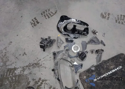 2015 Jeep Cherokee Trailhawk from USA, damaged, VIN 1C4PJMBS2FW635261